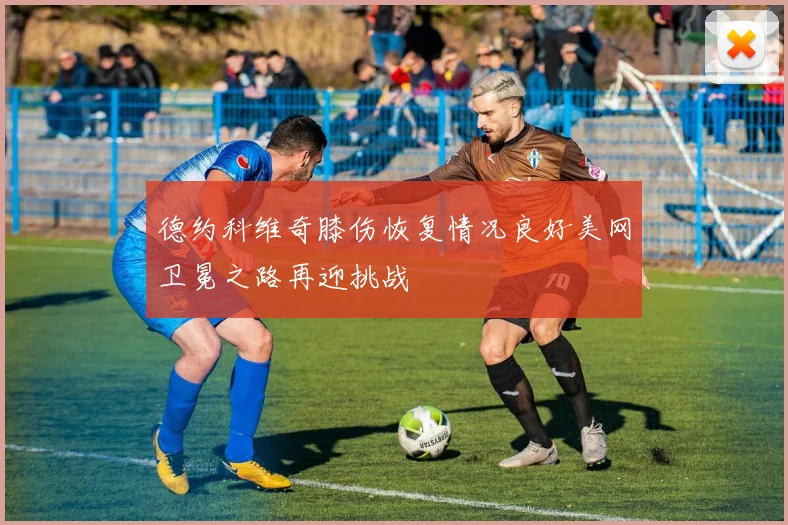 德约科维奇膝伤恢复情况良好美网卫冕之路再迎挑战